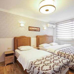 Deluxe Appartement