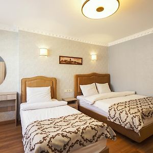 Duplex Appartement